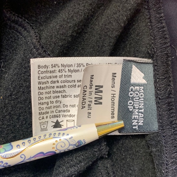 MEC (M) - Picture 5 of 14